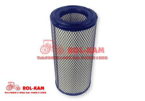 rolkam99_1000x700.png