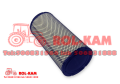 rolkam99_1_1000x700.png