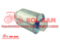 rolkam355_1000x700.png