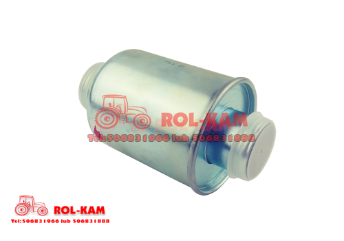 rolkam355_1000x700.png