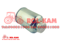 rolkam355_1_1000x700.png
