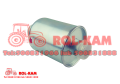 rolkam356_1000x700.png
