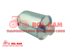 FILTR HYDRAULICZNY PRZEPŁYWOWY RENAULT FI28 SH61138