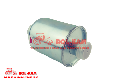 rolkam356_1000x700.png