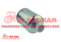 rolkam356_1_1000x700.png