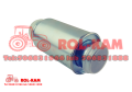 rolkam357_1000x700.png