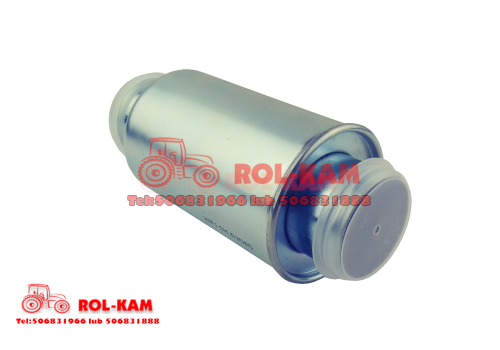 rolkam357_1000x700.png