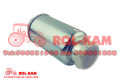 rolkam357_1_1000x700.png