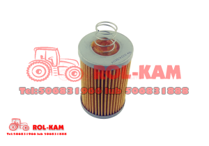 FILTR HYDRAULICZNY RENAULT HF6186