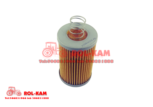 rolkam358_1000x700.png