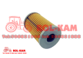 rolkam358_1_1000x700.png