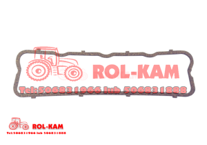 USZCZELKA POKRYWY ZAWORÓW VALTRA-VALMET