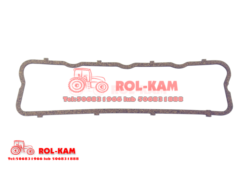 rolkam396_1000x700.png