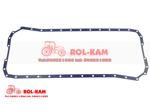 rolkam400_1000x700.png