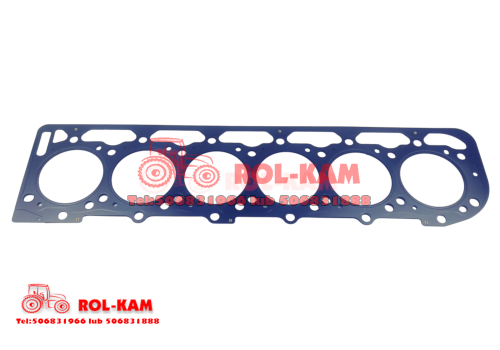 rolkam540_1000x700.png