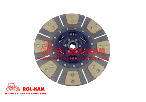 rolkam555_1000x700.png