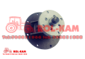 rolkam551_1000x700.png