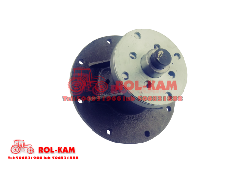 rolkam551_1000x700.png