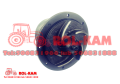 rolkam551_1_1000x00.png
