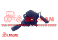 rolkam553_1000x700.png