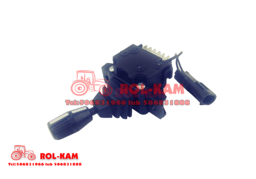 rolkam553_1000x700.png