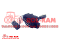 rolkam553_1_1000x700.png
