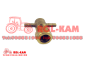 rolkam567_1_1000x700.png