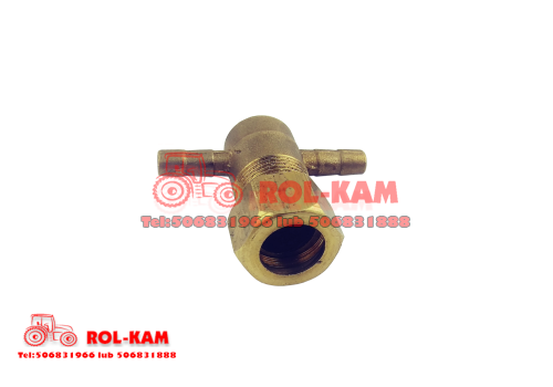 rolkam567_1_1000x700.png