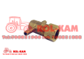rolkam567_1000x700.png