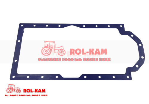 rolkam402_1000x700.png