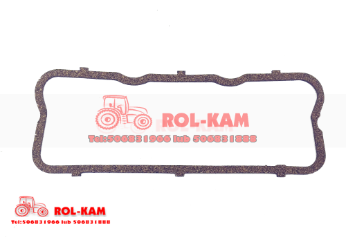 rolkam398_1000x700.png