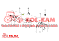 rolkam561_1_1000x700.png