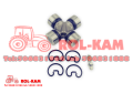 rolkam561_1000x700.png