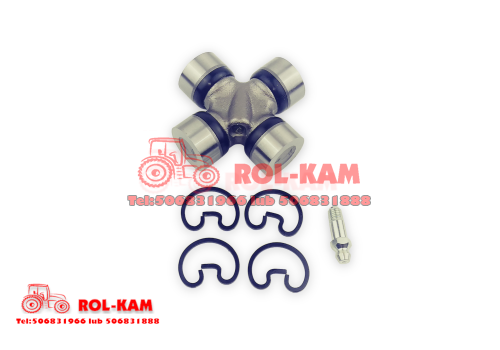 rolkam561_1000x700.png