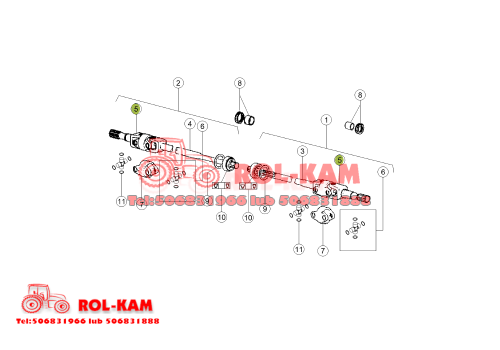 rolkam564_1000x700.png