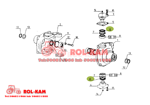 rolkam565_1000x700.png