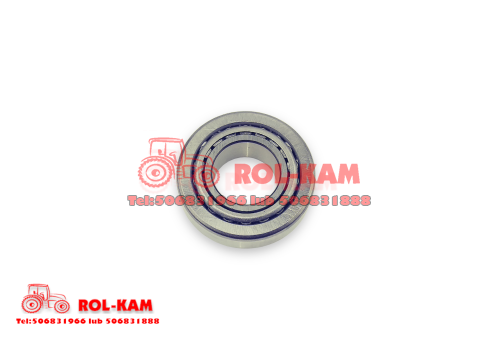 rolkam250_1_1000x700.png