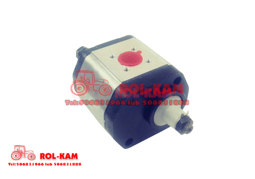 rolkam556_1000x700.png