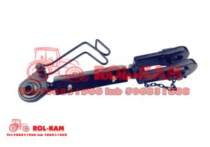 WIESZAK RAMIĘ PODNOŚNIKA CASE IH MCCORMICK