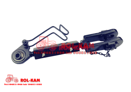 rolkam570_1000x700.png