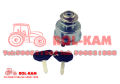 rolkam572_1000x700.png