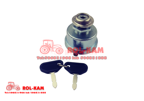 rolkam572_1000x700.png