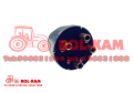 rolkam572_1_1000x700.png