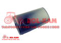 rolkam543_1000x700.png