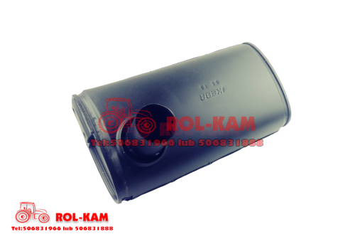 rolkam543_1000x700.png