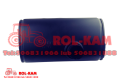 rolkam543_1_1000x700.png
