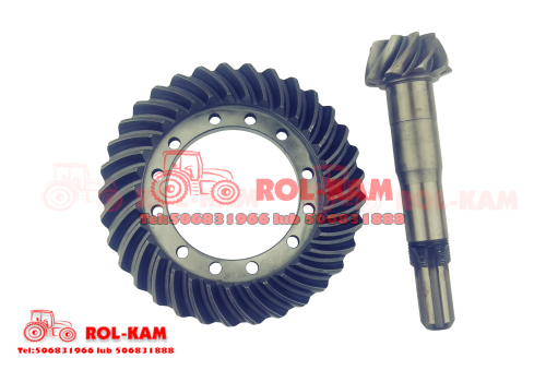 rolkam585_1000x700.png