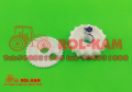 ROLKAM594_1000X700.png