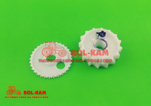 ROLKAM594_1000X700.png