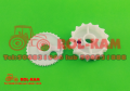 ROLKAM594_1_1000X700.png